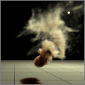 [CUDA Demo:  Smoke]