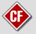 Compact Flash Logo