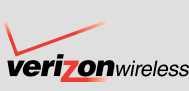 Verizon Logo
