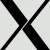 X Logo