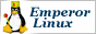 [EmperorLinux Link Button]