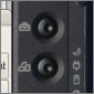 [X61 Tablet Toolbox Buttons]