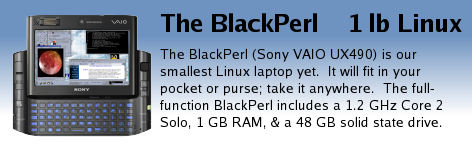 include a Core Solu CPU, 48 GB Solid State Drive and wifi.