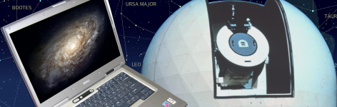   Since we use only the highest quality systems from Dell, Lenovo/IBM, Sharp, and Sony, you are assured of a laptop that will stand up to your demands for years to come.                      
