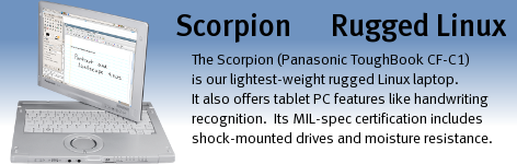 offering tablet PC features like handwriting recognition.