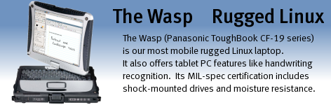offering tablet PC features like handwriting recognition.
