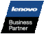 Lenovo Business Partner