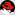 Red Hat Enterprise Linux Logo