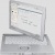scorpion Image