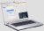 gazelle Image